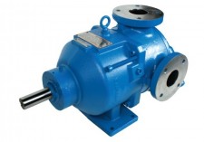 Насосы Viking Pump 8127A