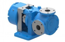 Насосы Viking Pump 4223AA