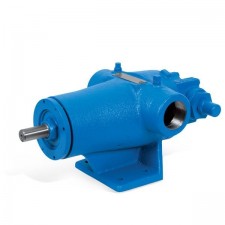 Насосы Viking Pump 4195