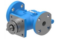 Насосы Viking Pump 493