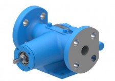 Насосы Viking Pump 4193