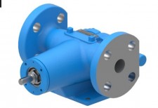 Насосы Viking Pump 4197