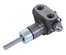 Насосы Viking Pump 456