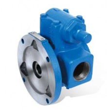 Насосы Viking Pump 75