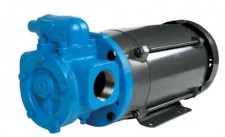 Насосы Viking Pump 475