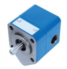 Насосы Viking Pump SG