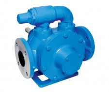 Насосы Viking Pump LVP