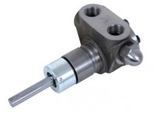 Насосы Viking Pump 456-X