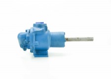 Насосы Viking Pump 432-X