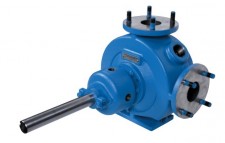 Насосы Viking Pump 34