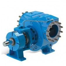 Насосы Viking Pump 324E