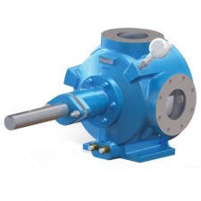 Насосы Viking Pump 32E