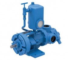 Насосы Viking Pump 4924A