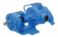 Насосы Viking Pump 4624B