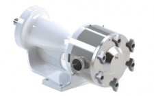 Насосы Viking Pump 157B