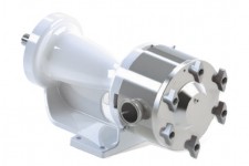 Насосы Viking Pump 4157B