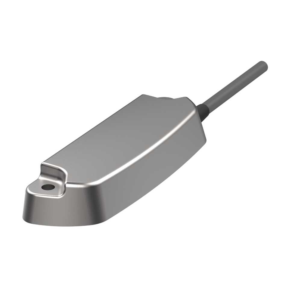Safety sensor 165 Датчик безопасности