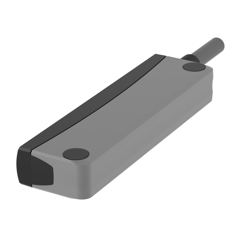 Safety sensor eloProtect M 165MSK Датчик безопасности