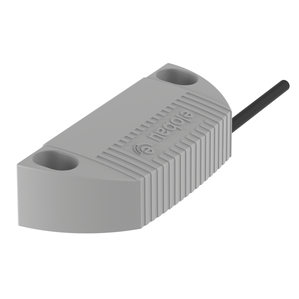 Safety sensor 166 Датчик безопасности