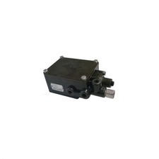 1672 Pressure Sensing Valve Клапан измерения давления
