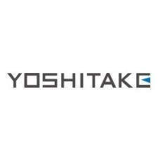 Yoshitake