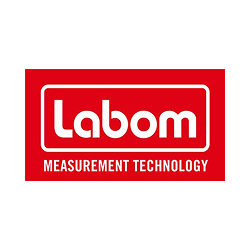 labom