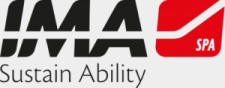 IMA Automation Switzerland SA