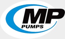 MP Pumps
