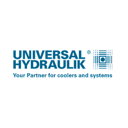 Universal Hydraulik
