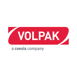 Volpak