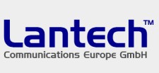 Lantech
