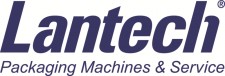 Lantech