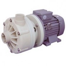 AlphaDynamic ADH | Центробежные насосы