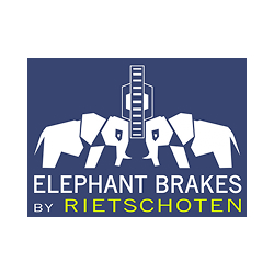 Elephant Brakes