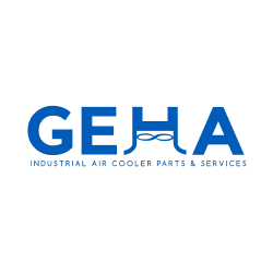 Geha