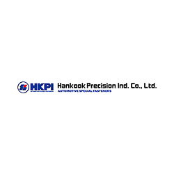 Hankook Precision