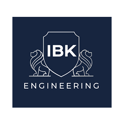 IBK Engineering