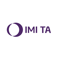 IMI TA