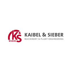 Kaibel & Sieber