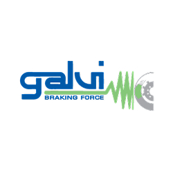 GALVI