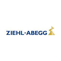 Ziehl Abegg