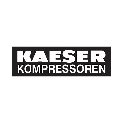 Kaeser