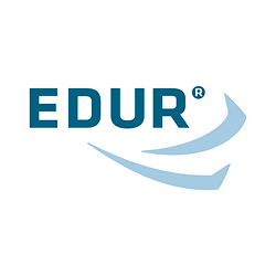 EDUR