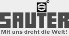 Sauter