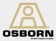 Osborn