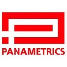Panametrics