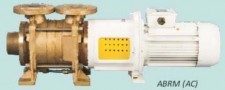 Liverani ABRM | Многоступенчатые насосы