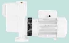 Liverani AML 80/170 | Центробежные насосы