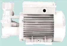 Liverani BPL | Центробежные насосы