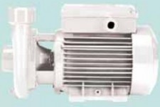 Liverani LCB 16/1E - 20E - 22E - 41/1E - 41E | Центробежные насосы